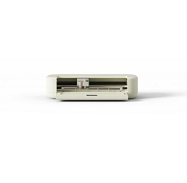 Cricut Explore 5 Bundle Essentials
