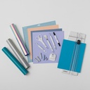 Cricut Explore 5 Bundle Essentials