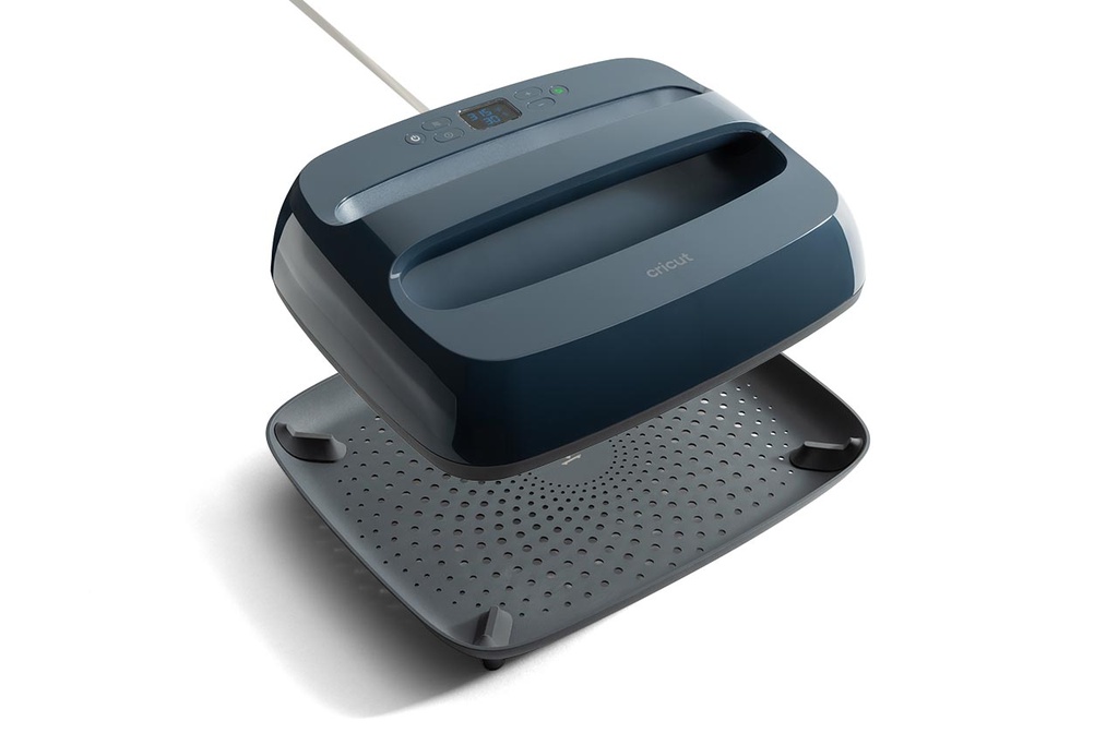 Cricut EasyPress SE Large