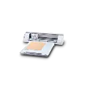 Silhouette Cameo 5α | Máquina de Corte Digital de 30,5 cm