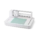 Silhouette Curio™ 2 | Máquina de Corte Digital Flatbed 30,5 x 30,5 cm