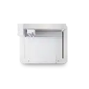 Silhouette Curio™ 2 | Máquina de Corte Digital Flatbed 30,5 x 30,5 cm