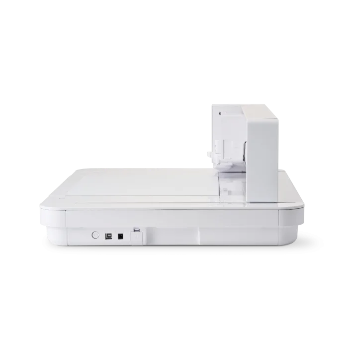 Silhouette Curio™ 2 | Máquina de Corte Digital Flatbed 30,5 x 30,5 cm