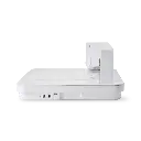 Silhouette Curio™ 2 | Máquina de Corte Digital Flatbed 30,5 x 30,5 cm