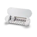 Plotter de corte compacto Silhouette Portrait 4 | 21.6 cm (A4)