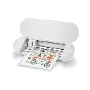 Plotter de corte compacto Silhouette Portrait 4 | 21.6 cm (A4)