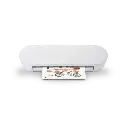 Plotter de corte compacto Silhouette Portrait 4 | 21.6 cm (A4)