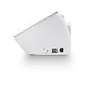 Plotter de corte compacto Silhouette Portrait 4 | 21.6 cm (A4)