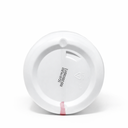 Tinta Flúor DTF Amarillo | 1L