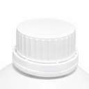 Tinta Flúor DTF Naranja | 1L