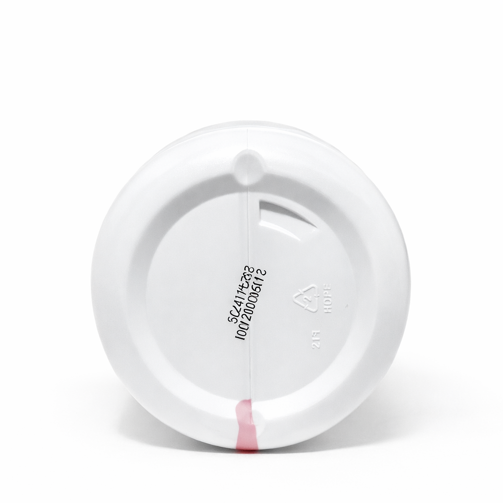 Tinta Flúor DTF Naranja | 1L