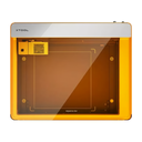 Máquina de Corte y Grabado Láser xTool M1 ultra 4-in-1 | 20 W