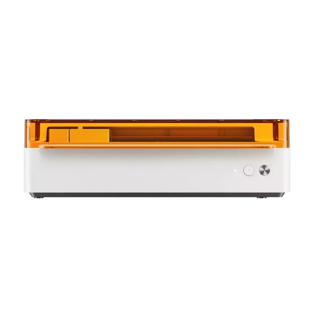 Máquina de Corte y Grabado Láser xTool M1 ultra 4-in-1 | 20 W