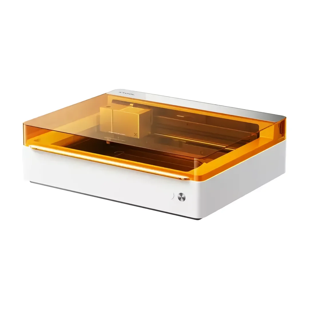 Máquina de Corte y Grabado Láser xTool M1 ultra 4-in-1 | 20 W