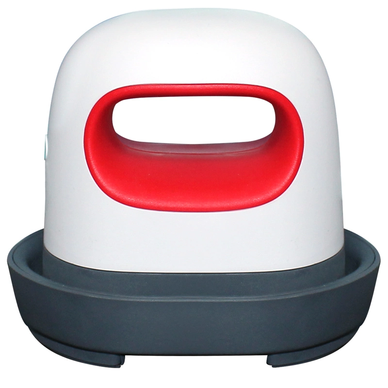 Plancha Craft EasyPress Mini | 6 x 10 cm