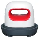 Plancha Craft EasyPress Mini | 6 x 10 cm