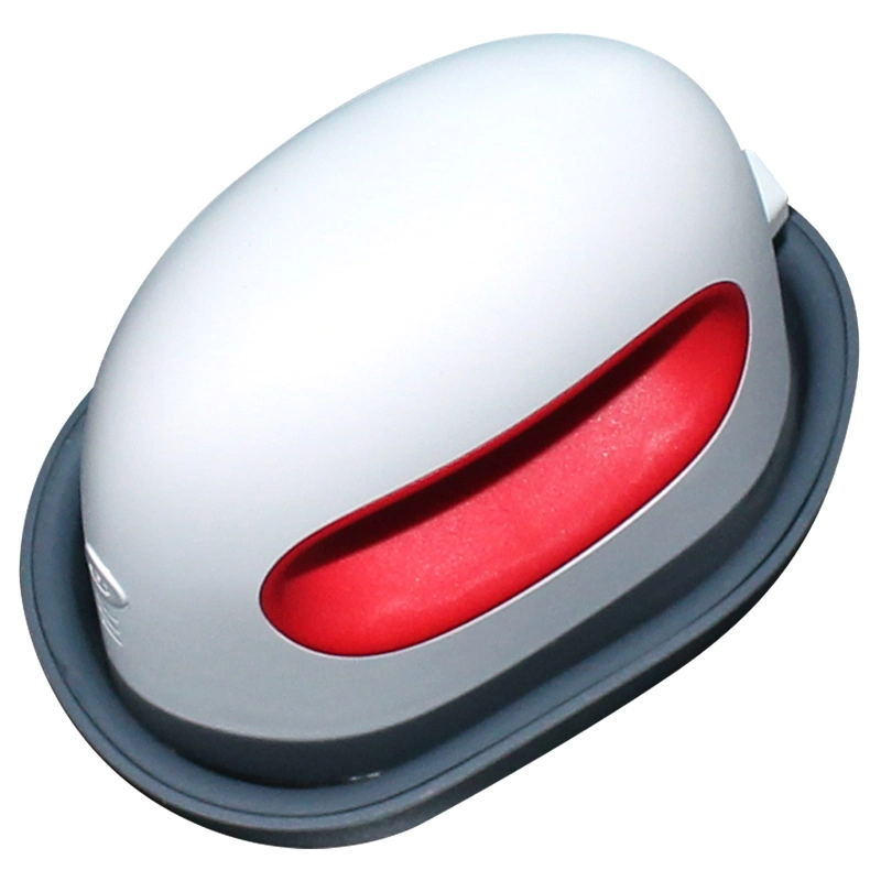 Plancha Craft EasyPress Mini | 6 x 10 cm