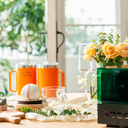 Grabadora y Cortadora Láser xTool S1