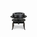 Accesorios alto y bajo de Balones para Sefa Clam Sport V3