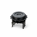 Accesorios alto y bajo de Balones para Sefa Clam Sport V3