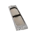 Funda Sefa de Tejido Nomex para Bandeja inferior