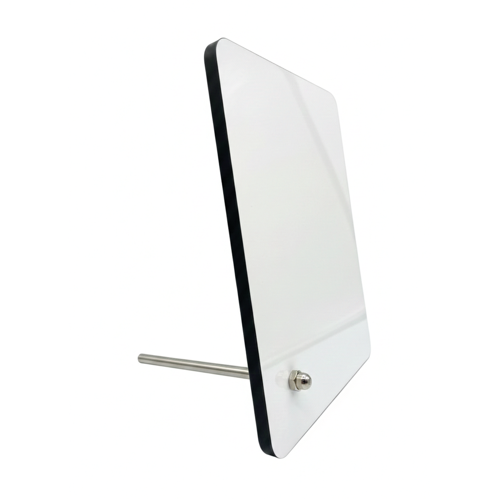 Fotopanel  Multiposición de MDF