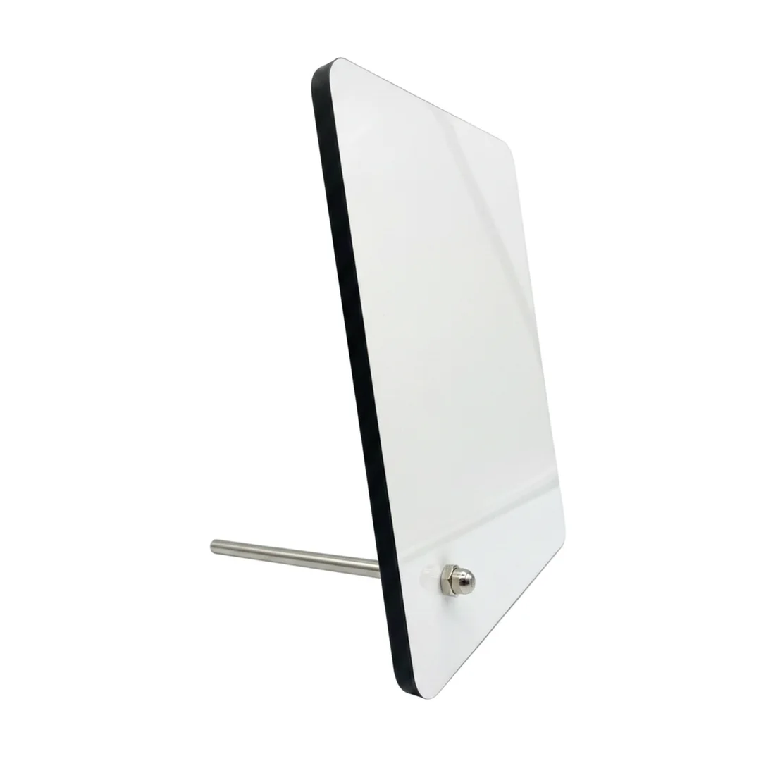 Fotopanel  Multiposición de MDF