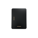 Fotopanel Rectangular de MDF