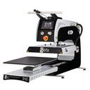 Plancha Sefa Neumática e-SLIDE 540 | 40 x 50 cm