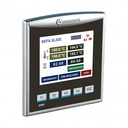 Plancha Sefa Neumática SLIDE 865 | 85 x 65 cm