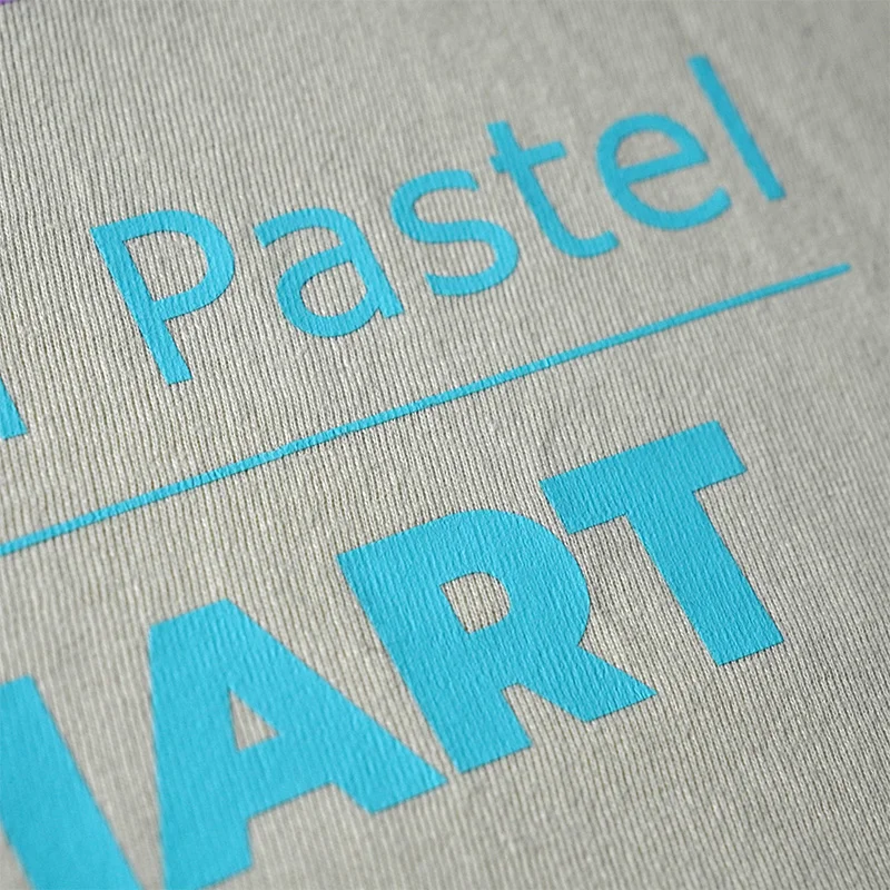 Vinilo Termoadhesivo Zediart Essential Pastel