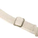 Delantal de Adulto de Lino | 84 x 64cm