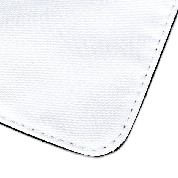 Portabotas Negro con Solapa