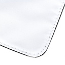 Portabotas Negro con Solapa