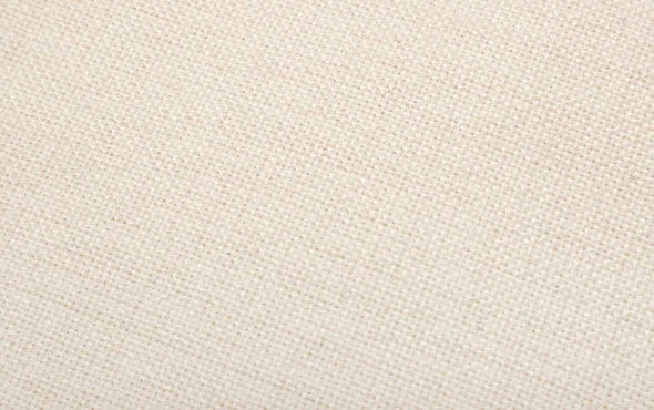 Manopla de Cocina Textil