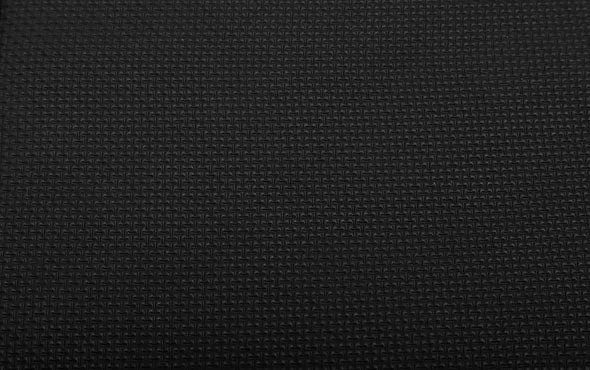 Manopla de Cocina Textil