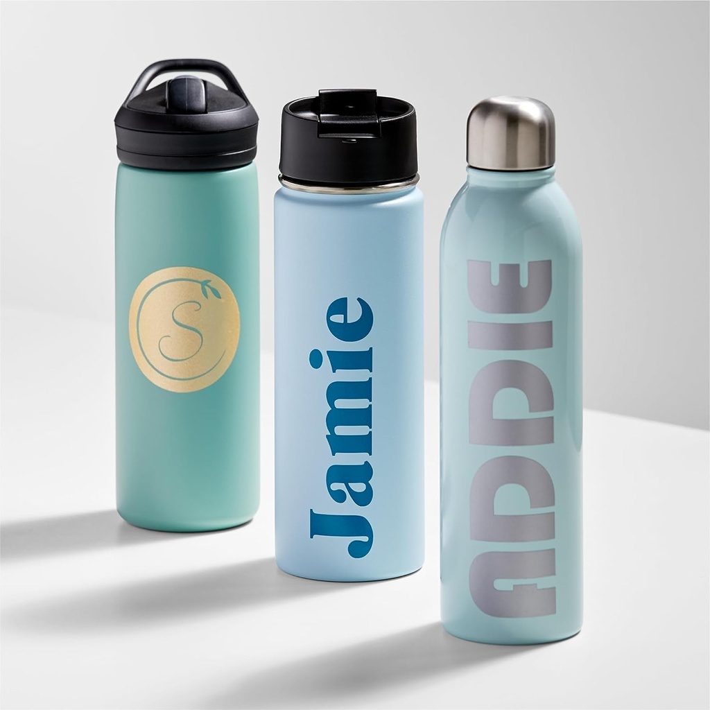 Cricut Joy Starter Bundle