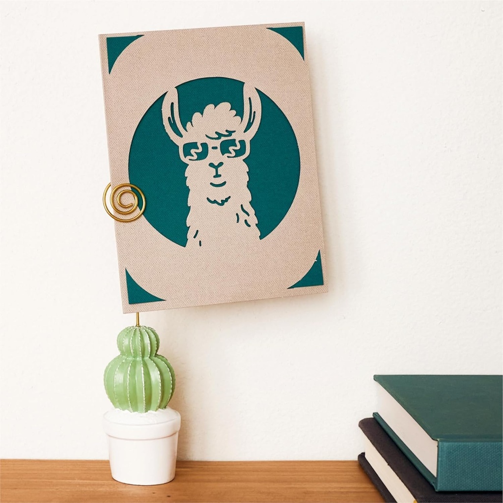 Cricut Joy Starter Bundle