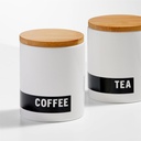 Cricut Joy Starter Bundle