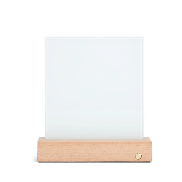 Fotopanel de Cristal LED para Sublimación (copia)