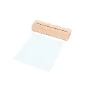 Fotopanel de Cristal LED para Sublimación (copia)