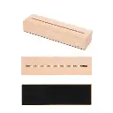 Fotopanel de Cristal LED para Sublimación (copia)