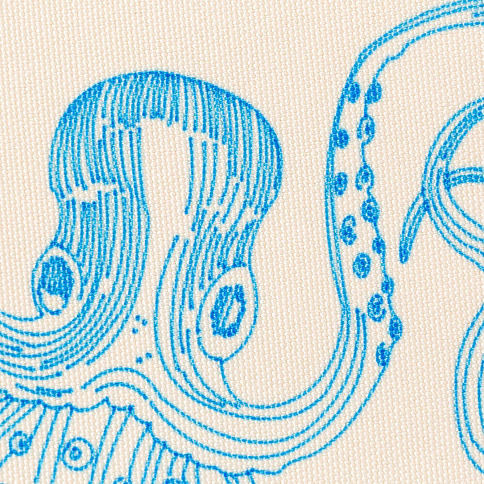 Cricut Infusible Ink Rotulador Fluor 1.0