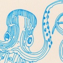 Cricut Infusible Ink Rotulador Fluor 1.0