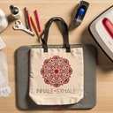 Cricut Infusible Ink Rotulador Basic 1.0