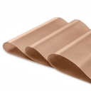 Bundle 3 Hojas Teflón LOKLiK