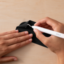 Cricut Joy Xtra Vinilo Smart Permanente (Packs surtidos)