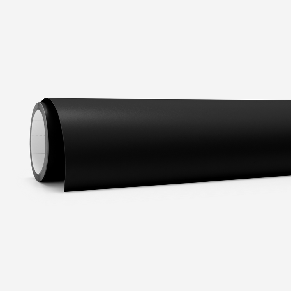 Cricut Joy Xtra Vinilo Smart Permanente (Packs surtidos)