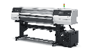 EPSON Impresora Textil Direct to Film SureColor G9000