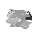 Puntero Láser Sefa Duplex | 4 uds.